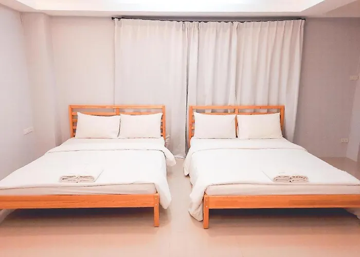 Your Place 2*