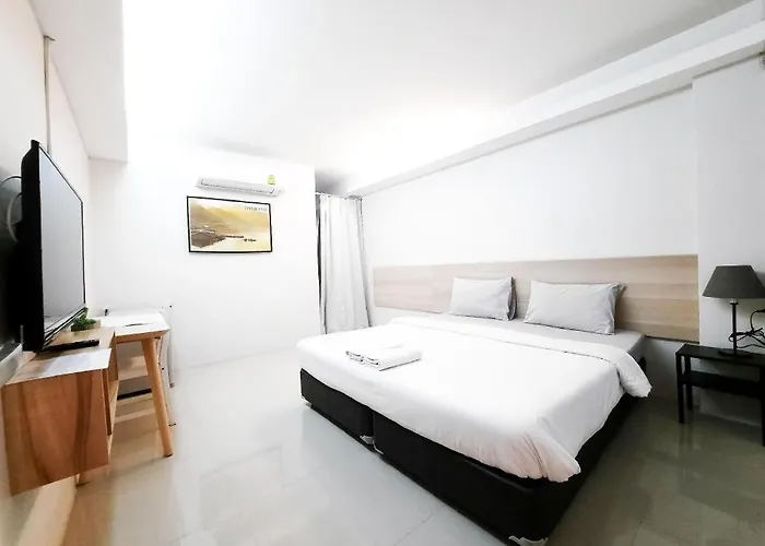 Your Place 2*